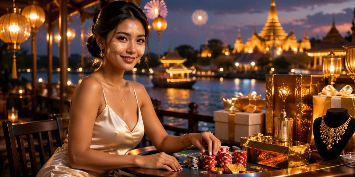 c1241 Magic Mirror သည် မြန်မာ ကစားသမားများအတွက် အမြန်ဆုံး ကဒ်ဂိမ်း