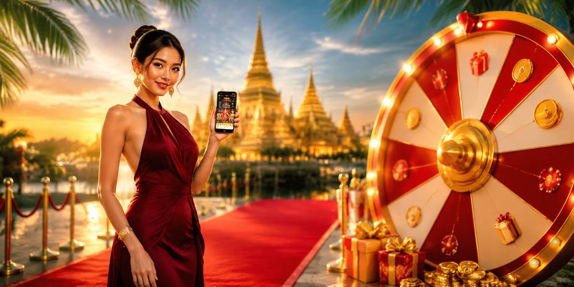 c1241 c1241 ခေါင်းလောင်းဖြင့် မြန်မာ အားကစားအတွက်